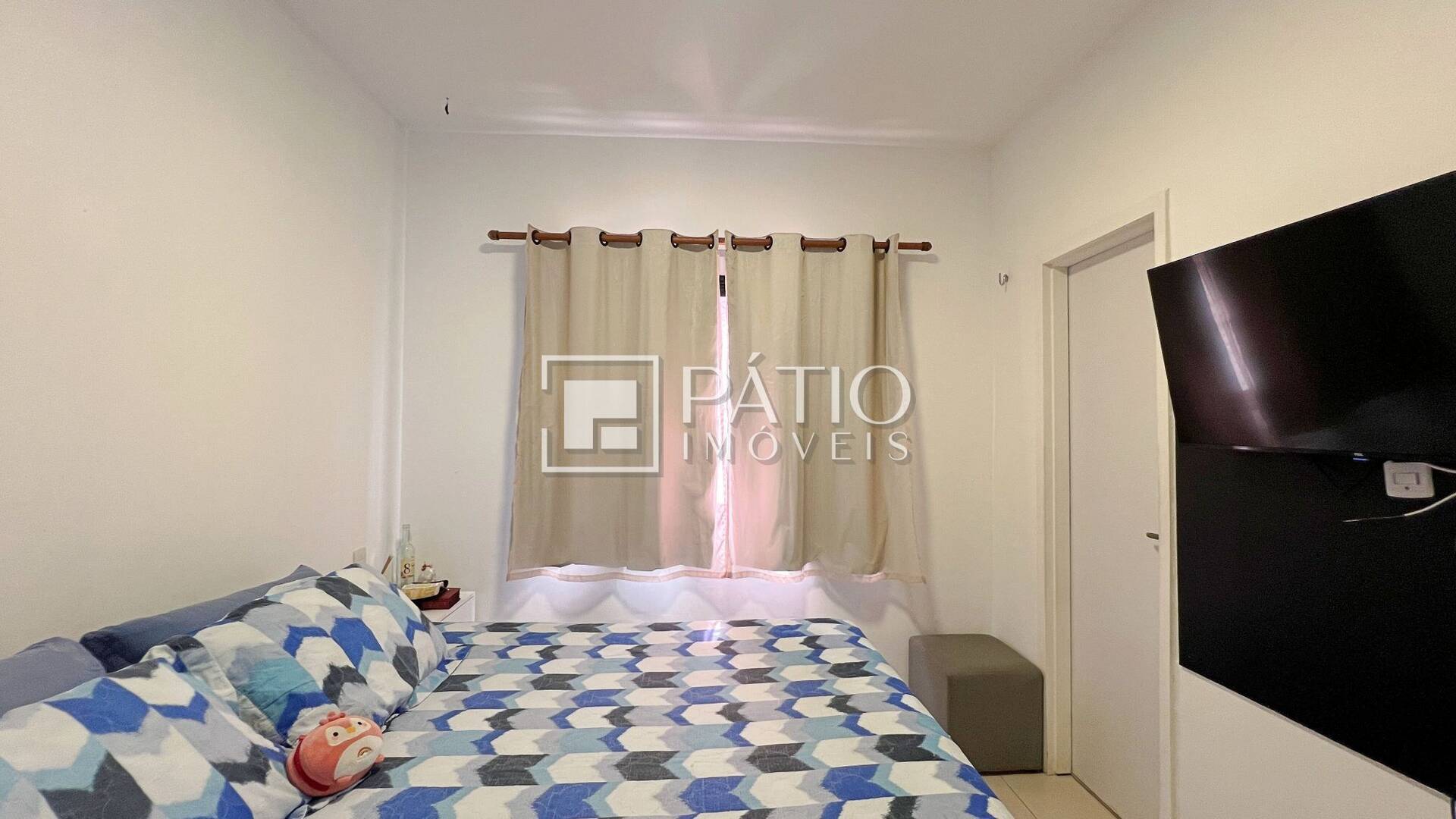 Alugar Apartamento Alugar Apartamento